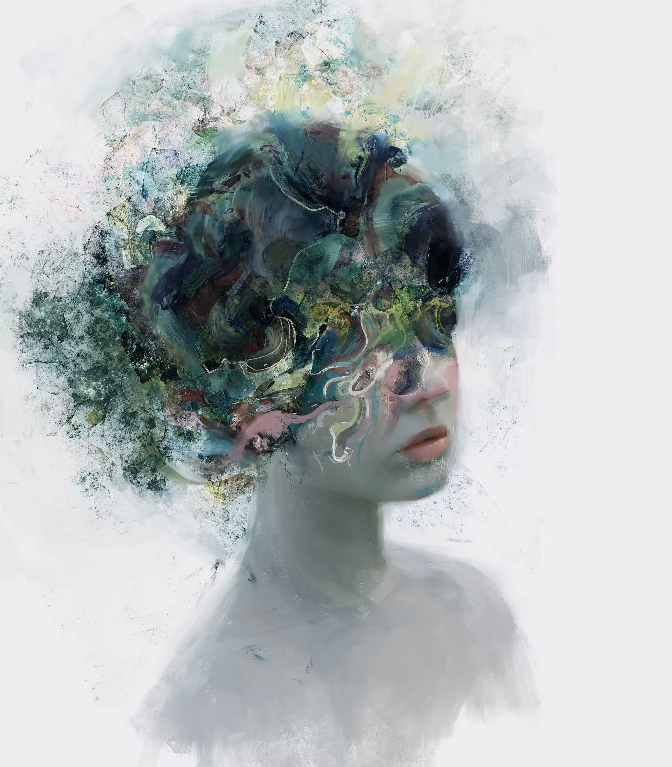 Eden