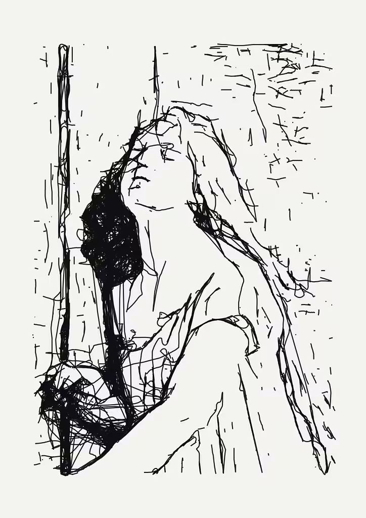 Somnambulist