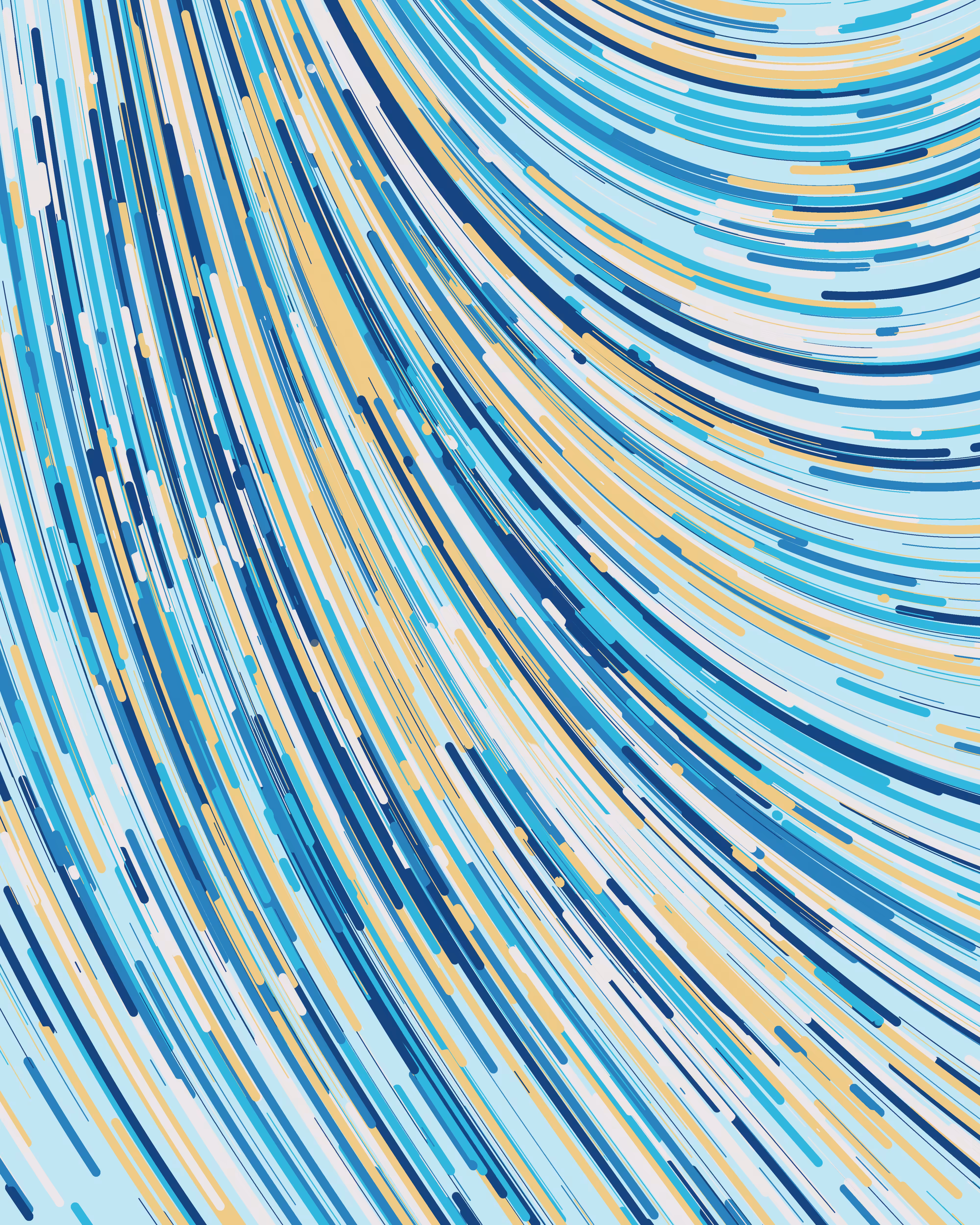 Wavelength #519