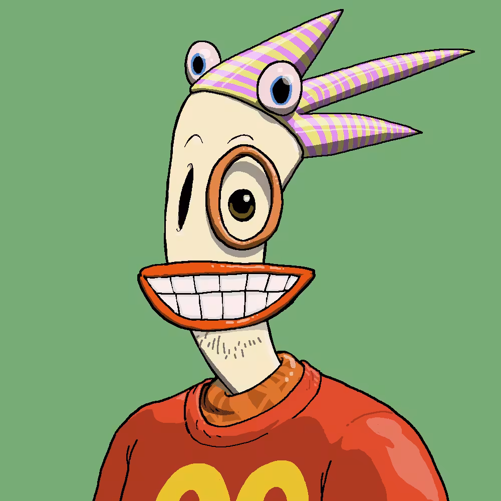 TeenKlayo
