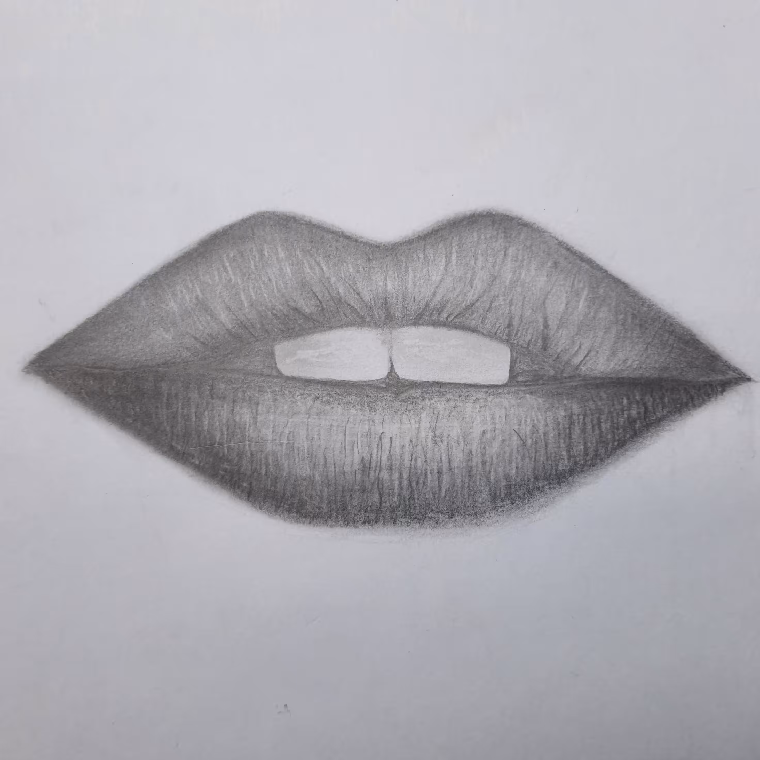 Gossip