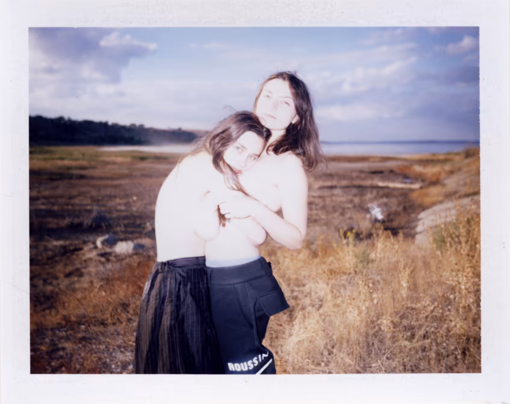 anya i polina 