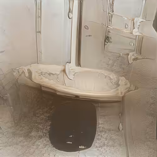 Fountain 0000057