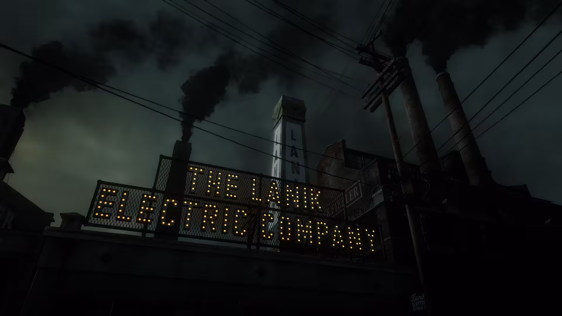 Dirt with No Alibi