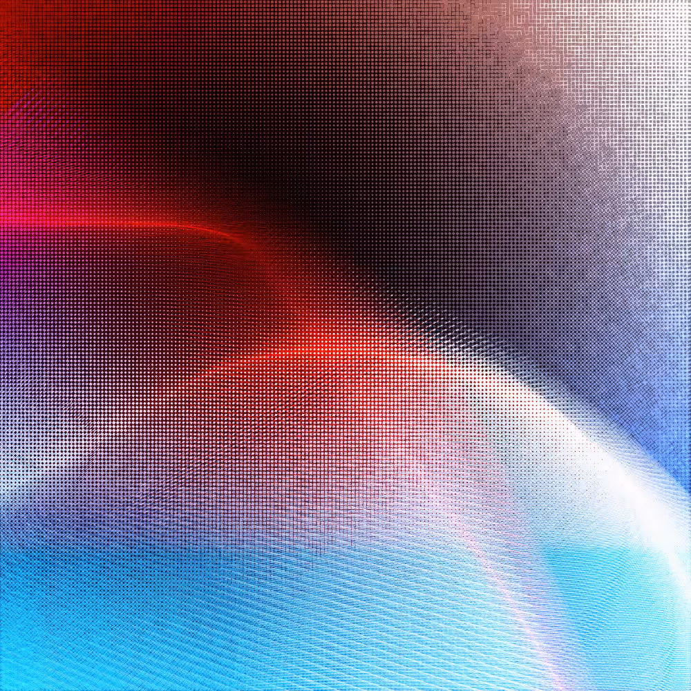 Drift #175