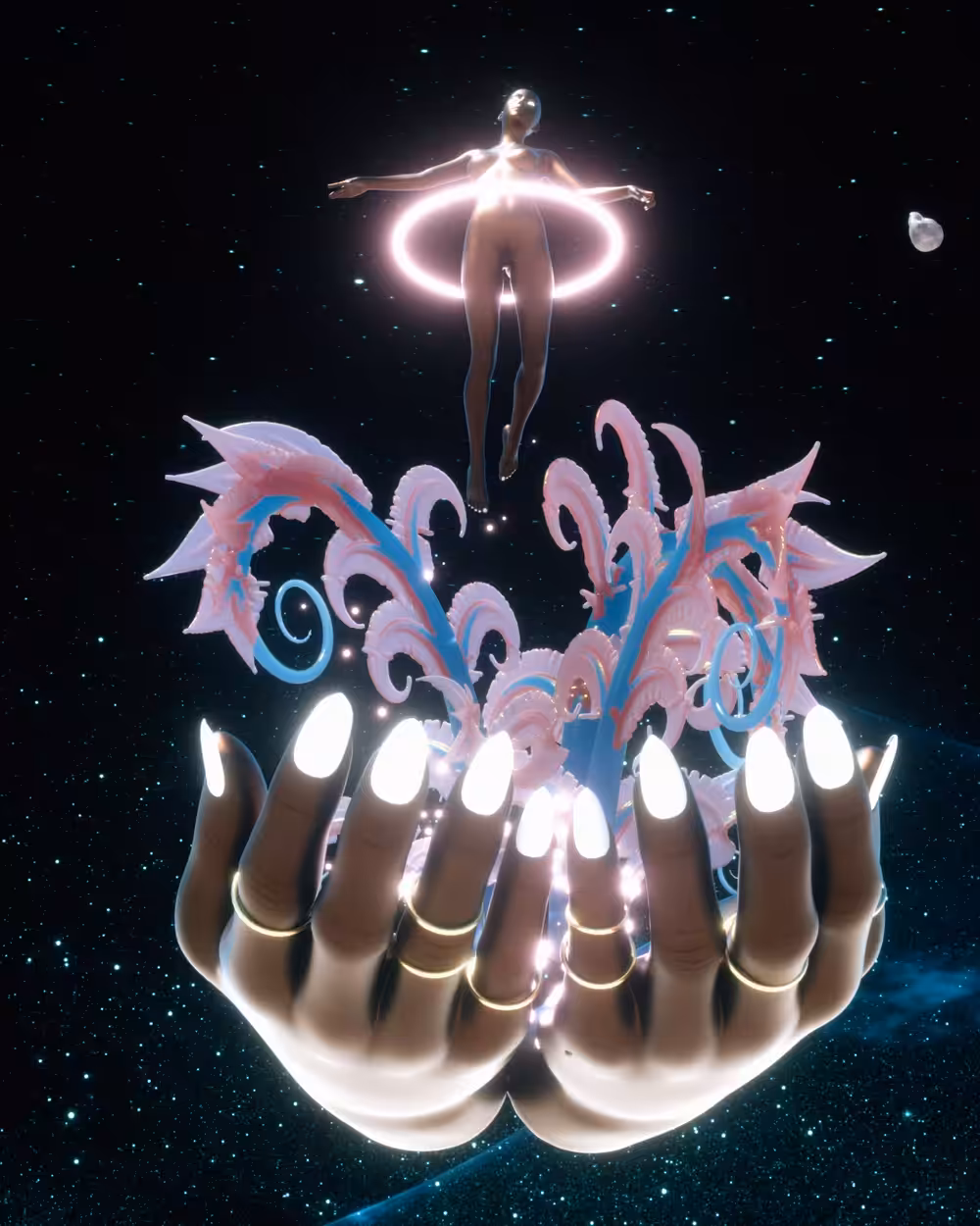 G.R.O.W. [Night] (Still)