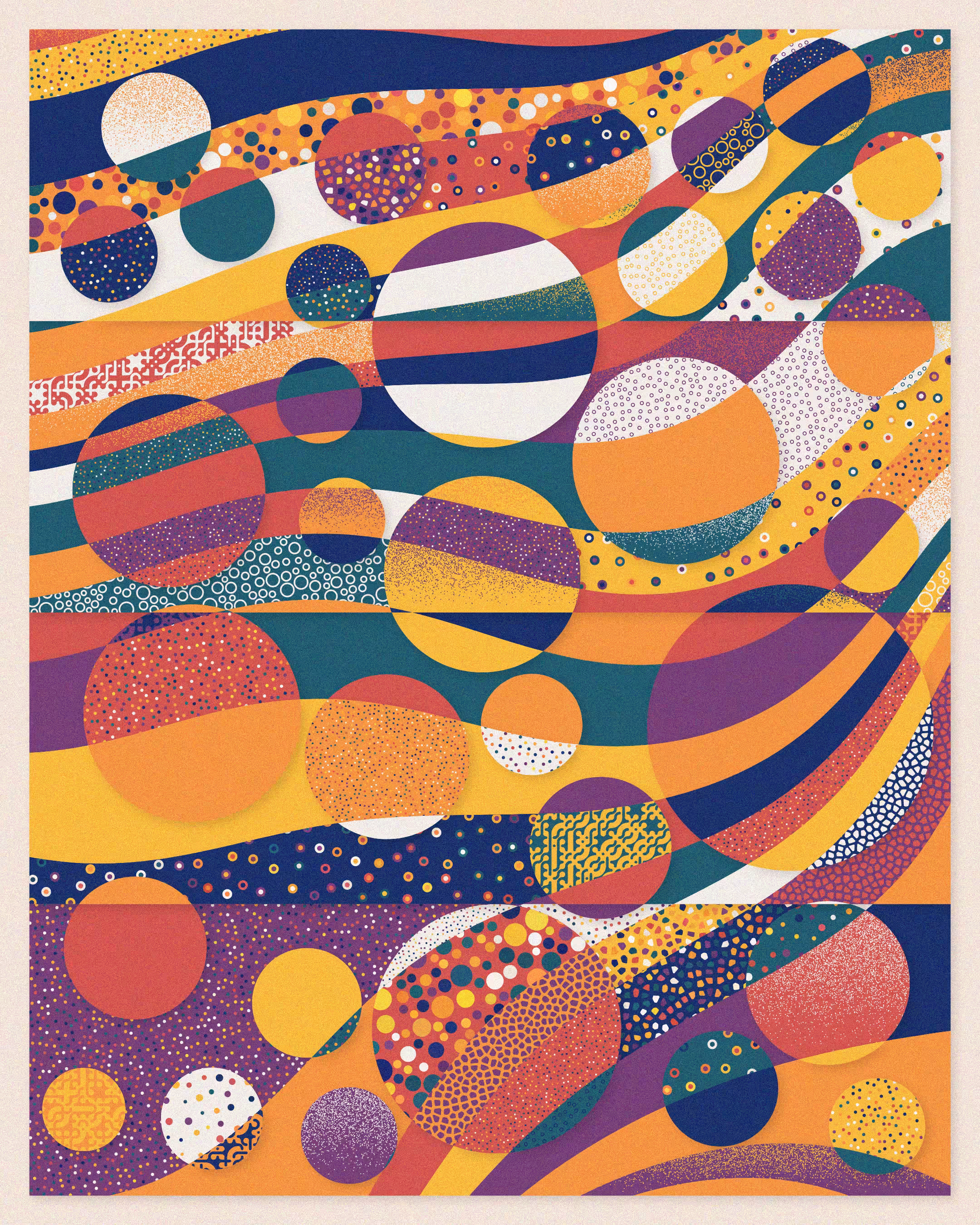 Folia #83