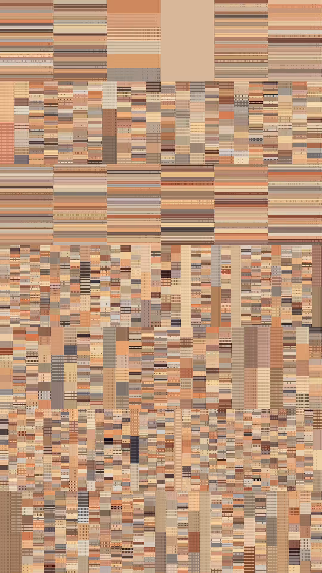 Reverie #40