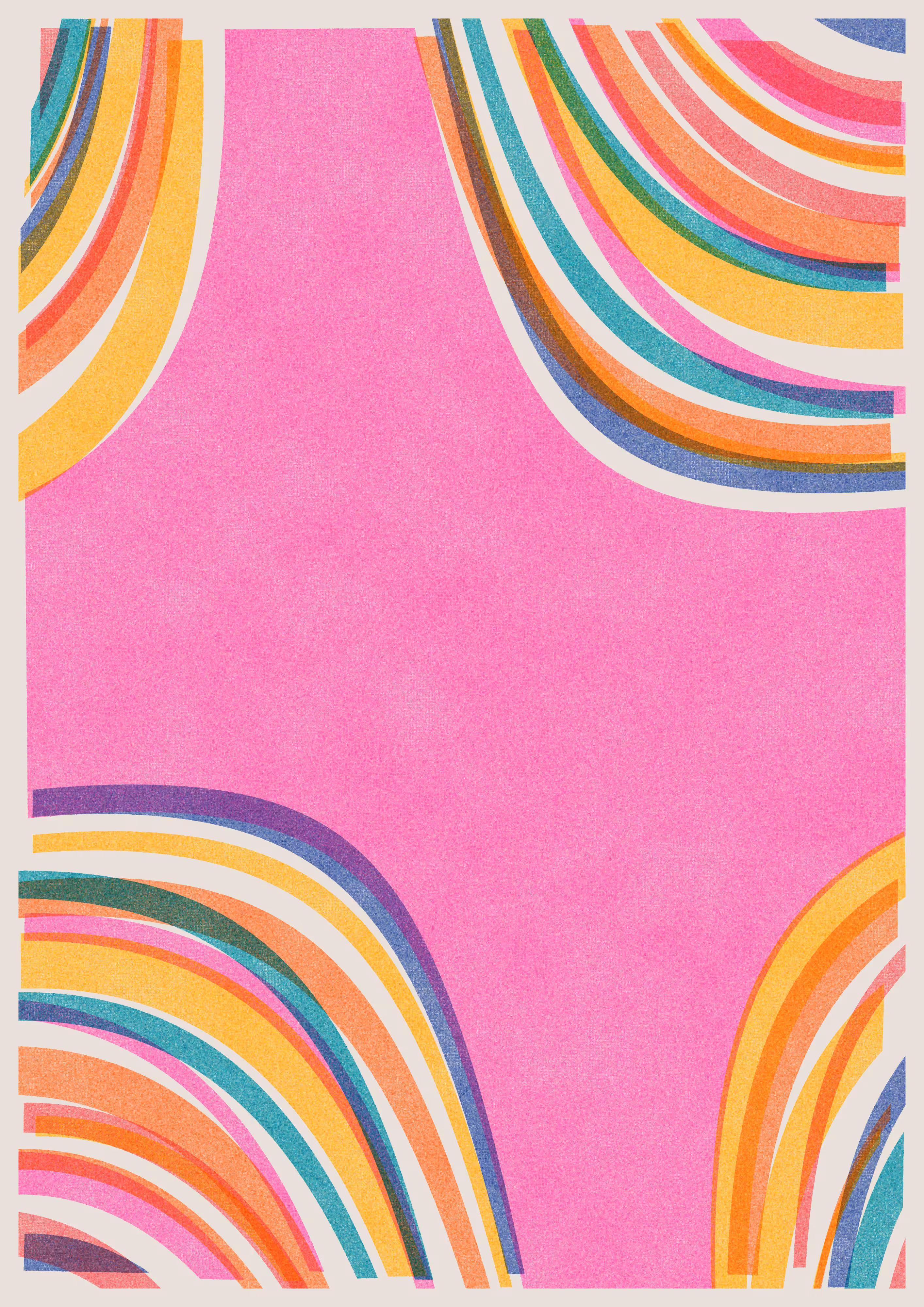 Interference #219