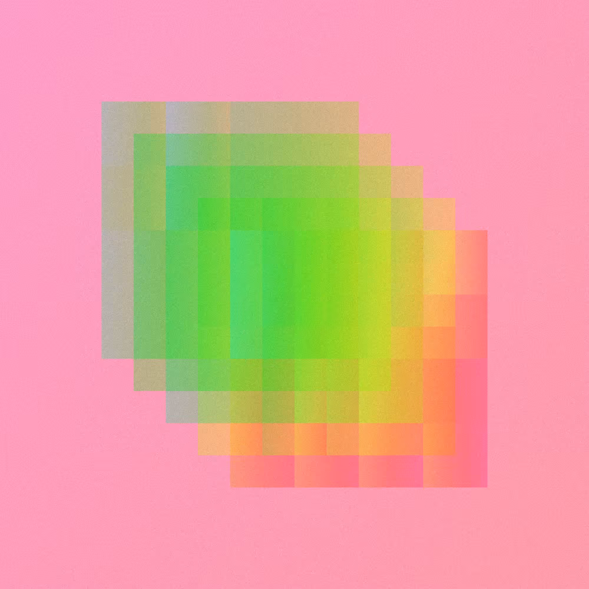 0xSiebe #35