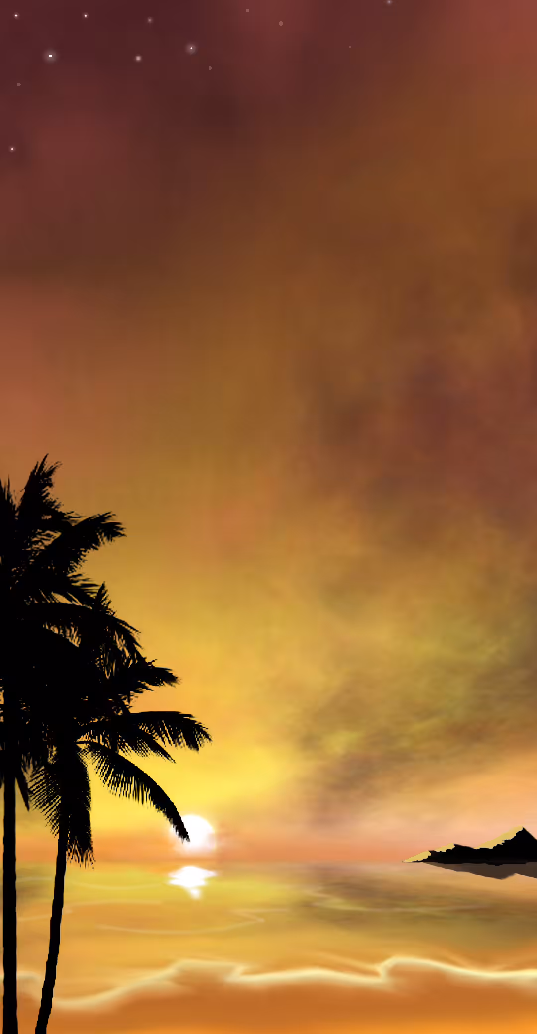 Summer Simplicity #3