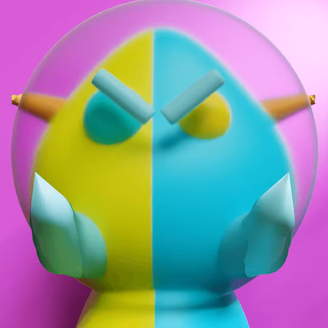 CANDY KNIGHTS GENESIS: 171