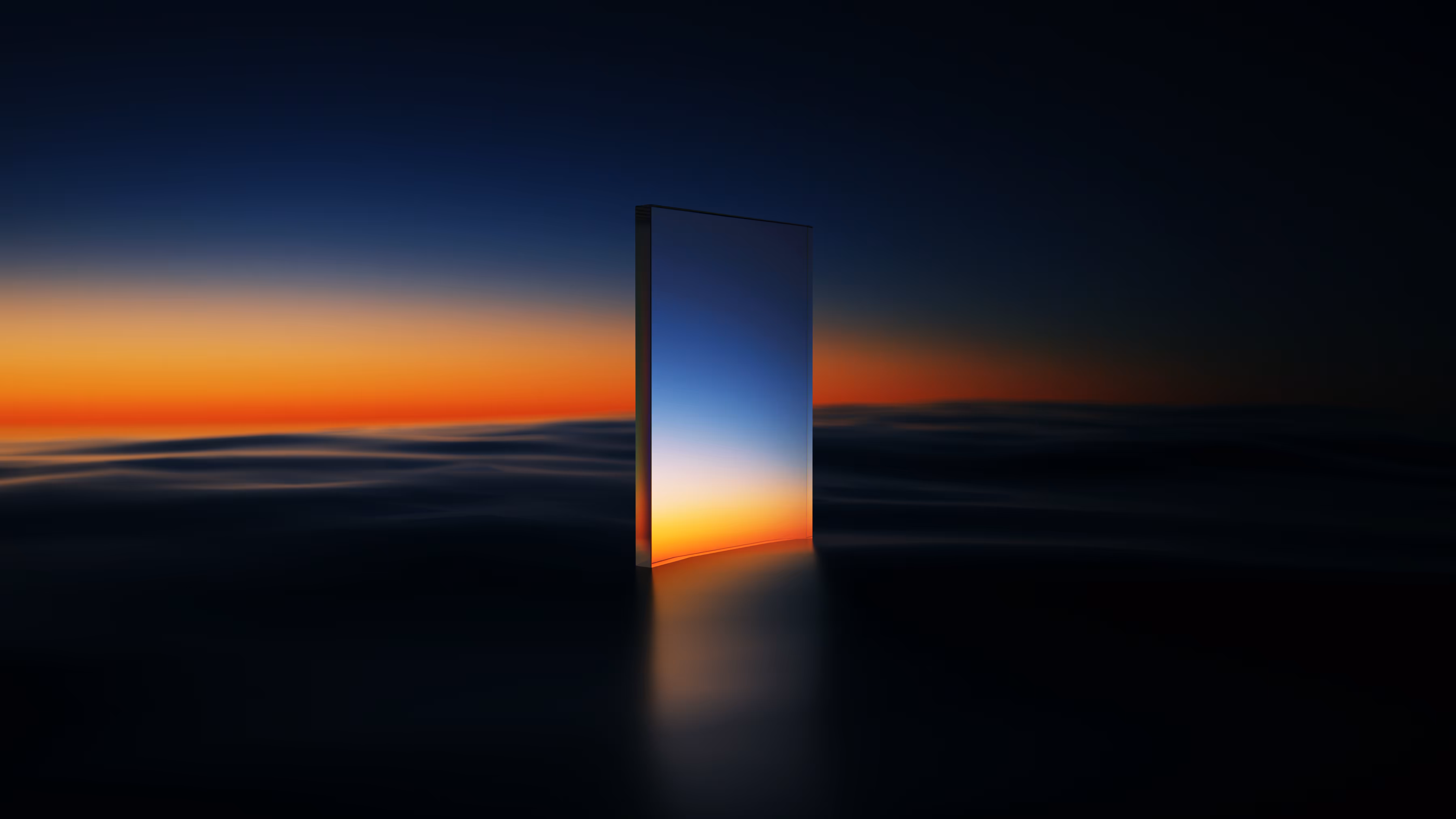 PORTAL #006