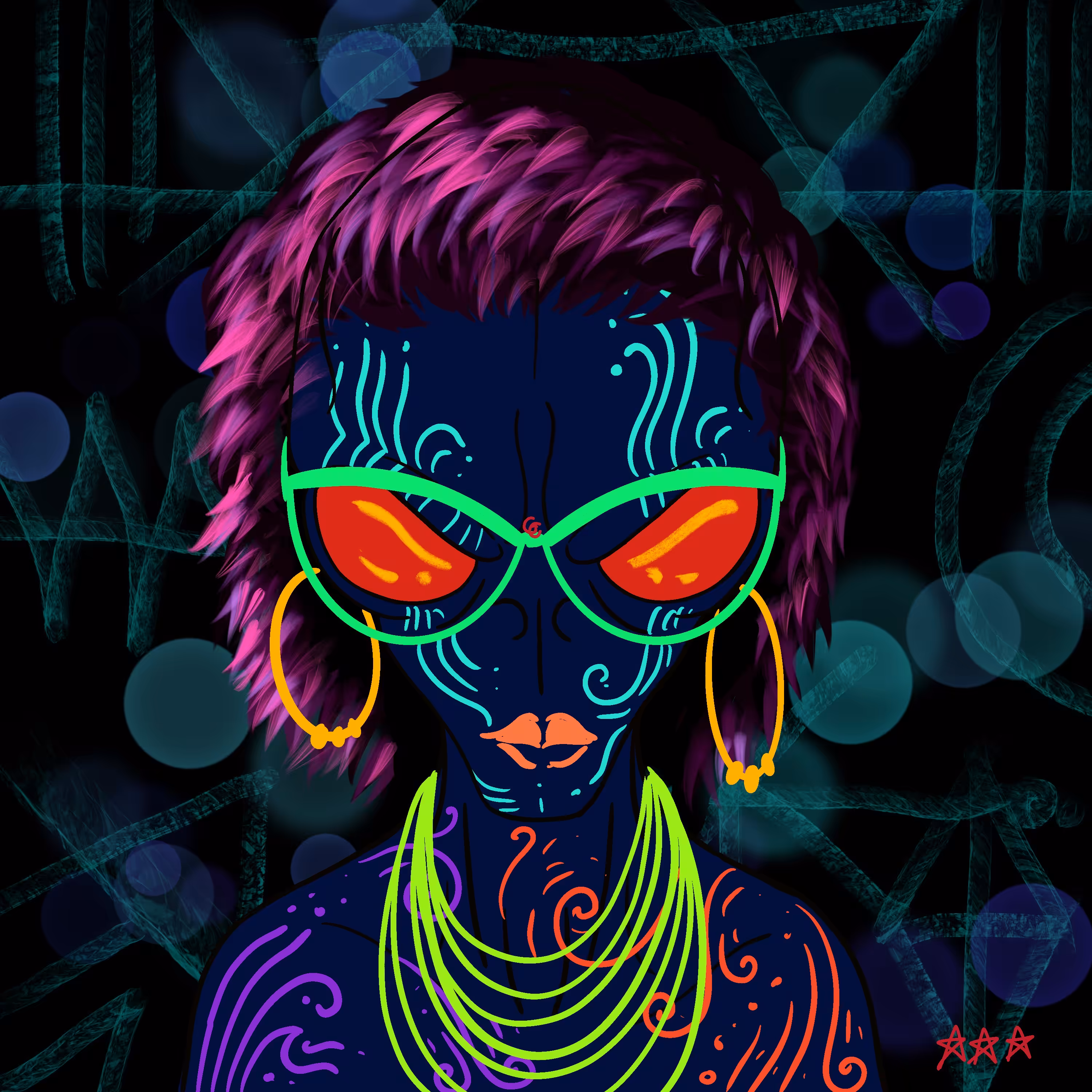 SimpTribe #193