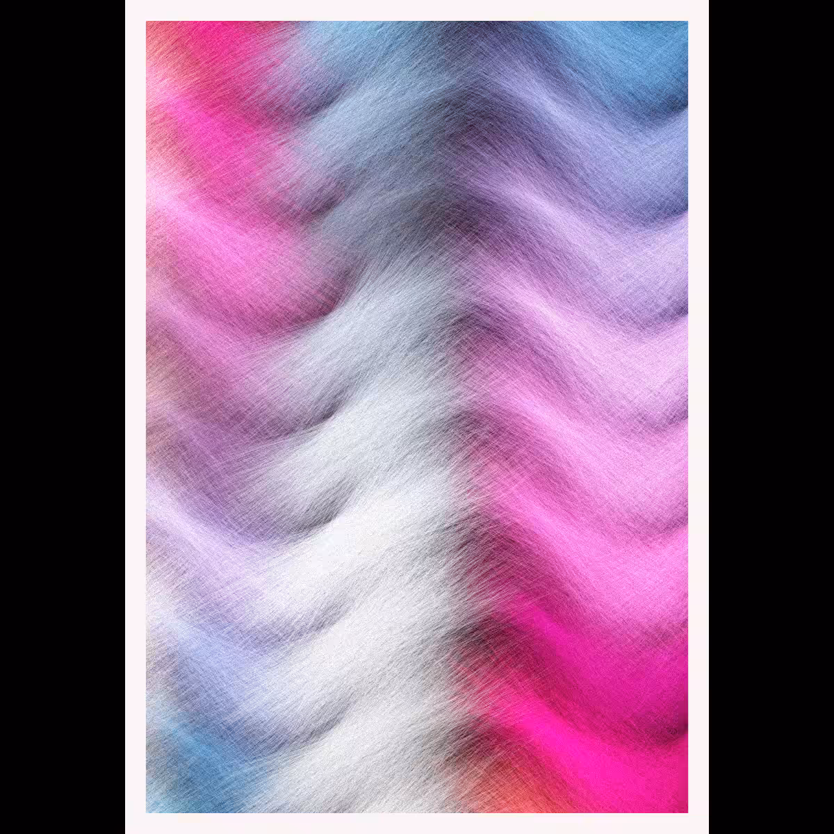 Furrr #255