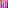 Smol Machina 0005