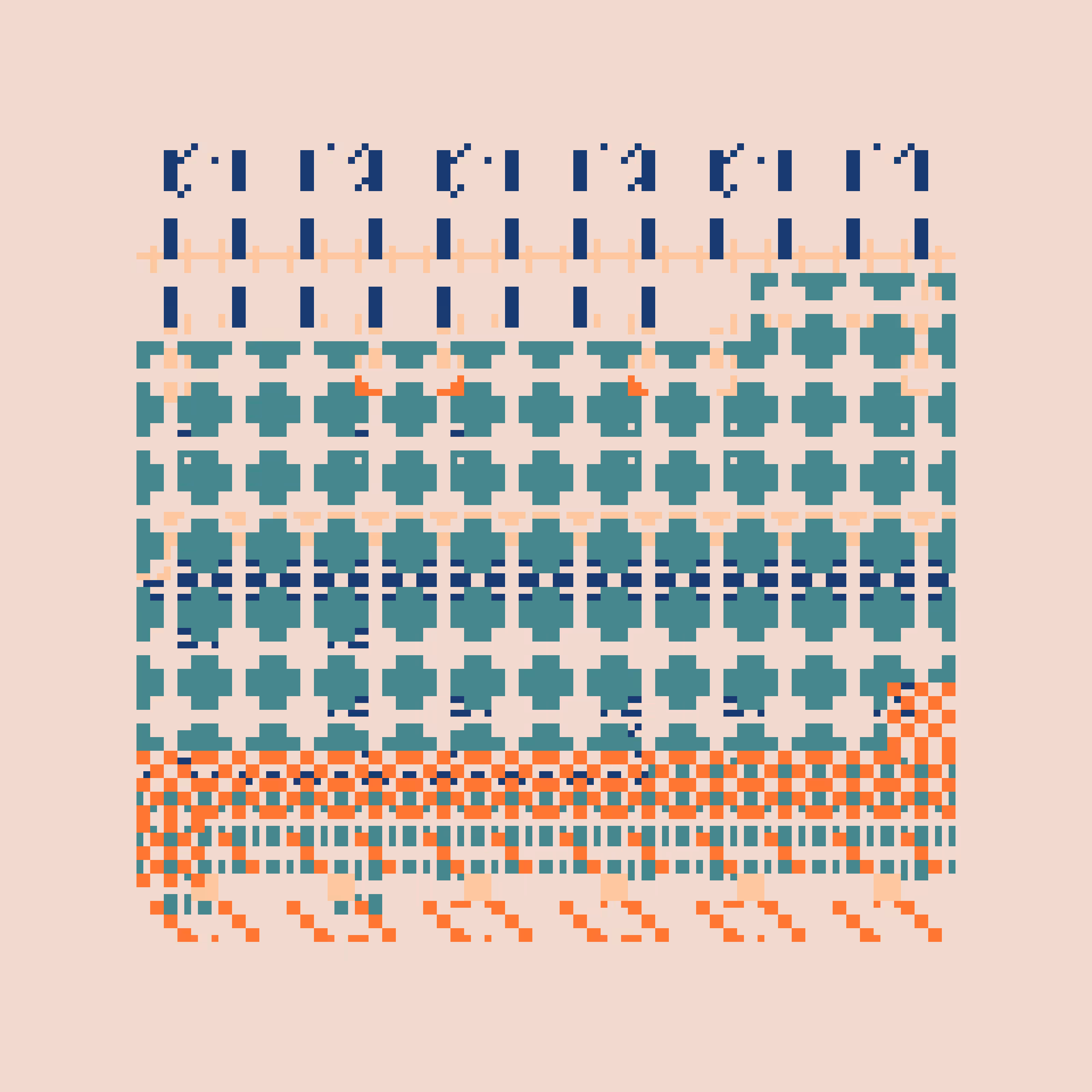 Pixel Management #101