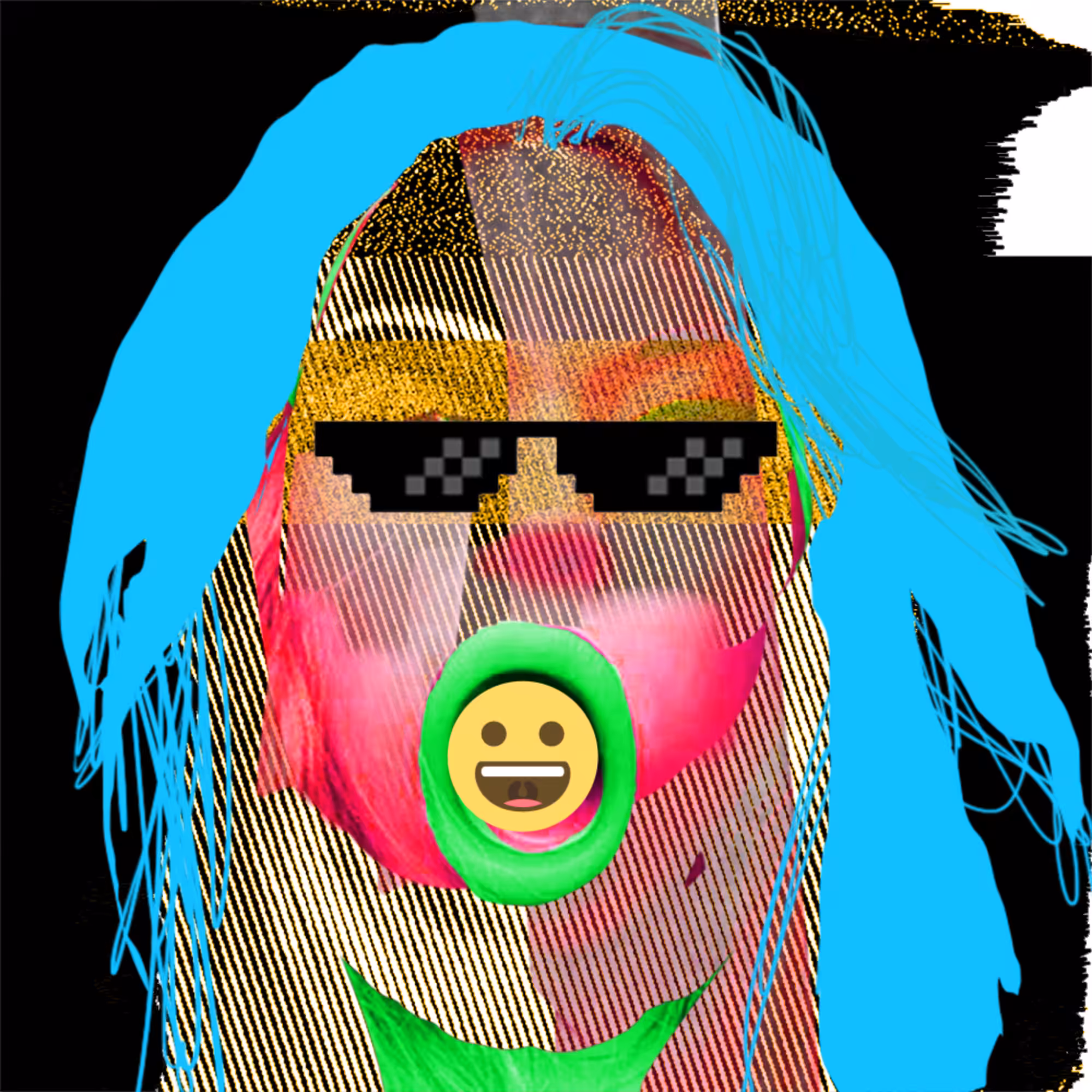 MYDOLLNA #68