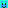 Pixel Momo #1