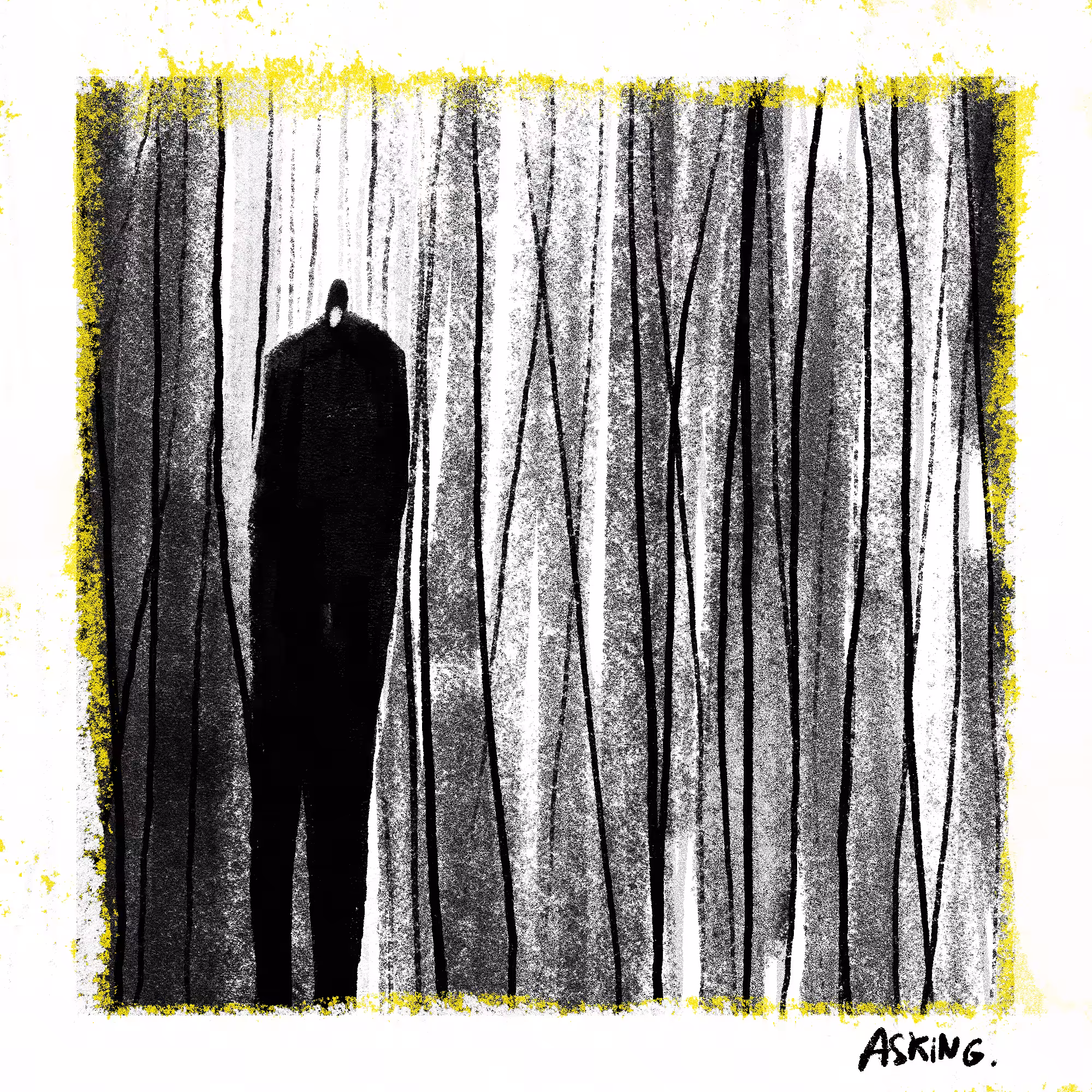 LOST #72