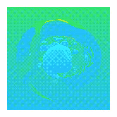 milkdrop #107