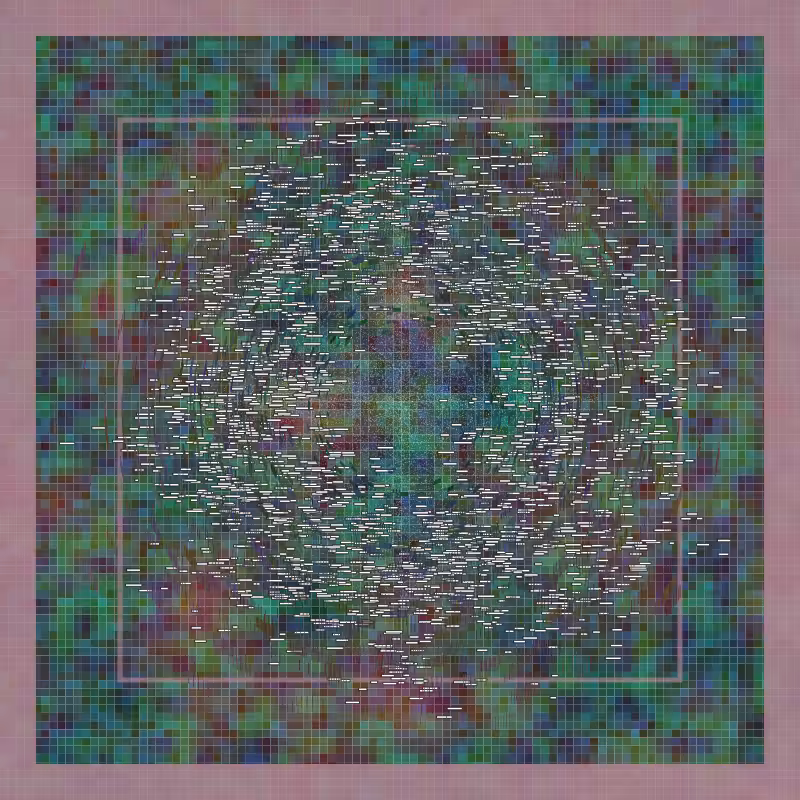 Digital core #24