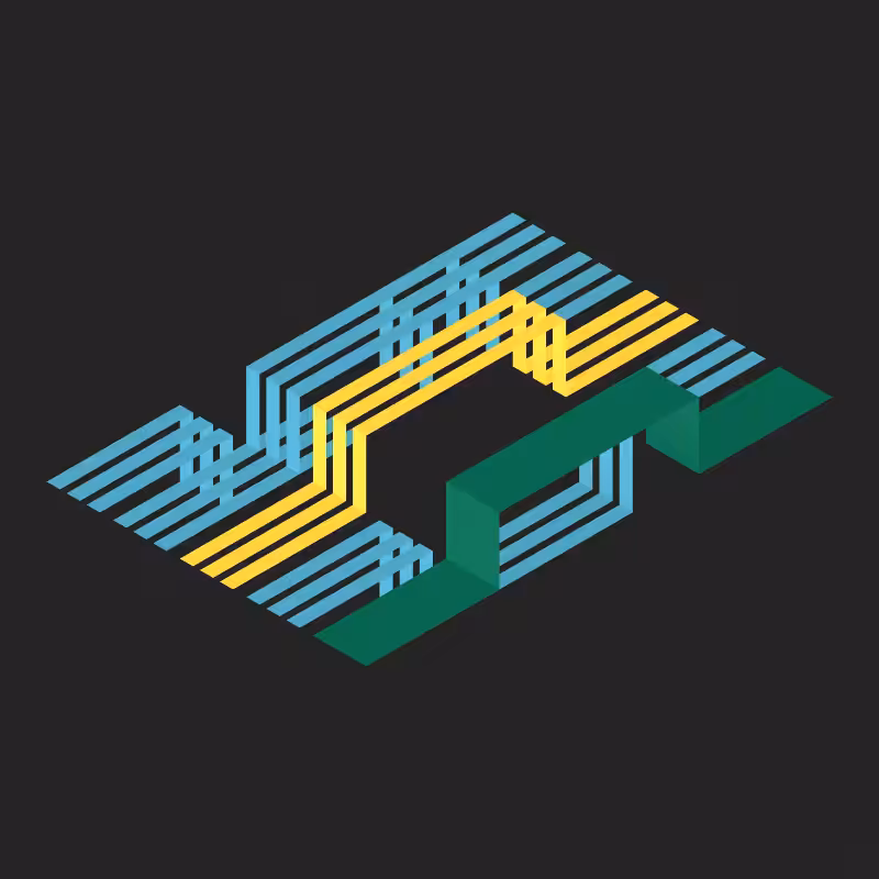 Photon #7