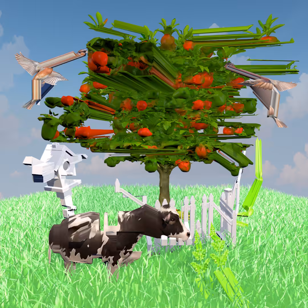 Rural code