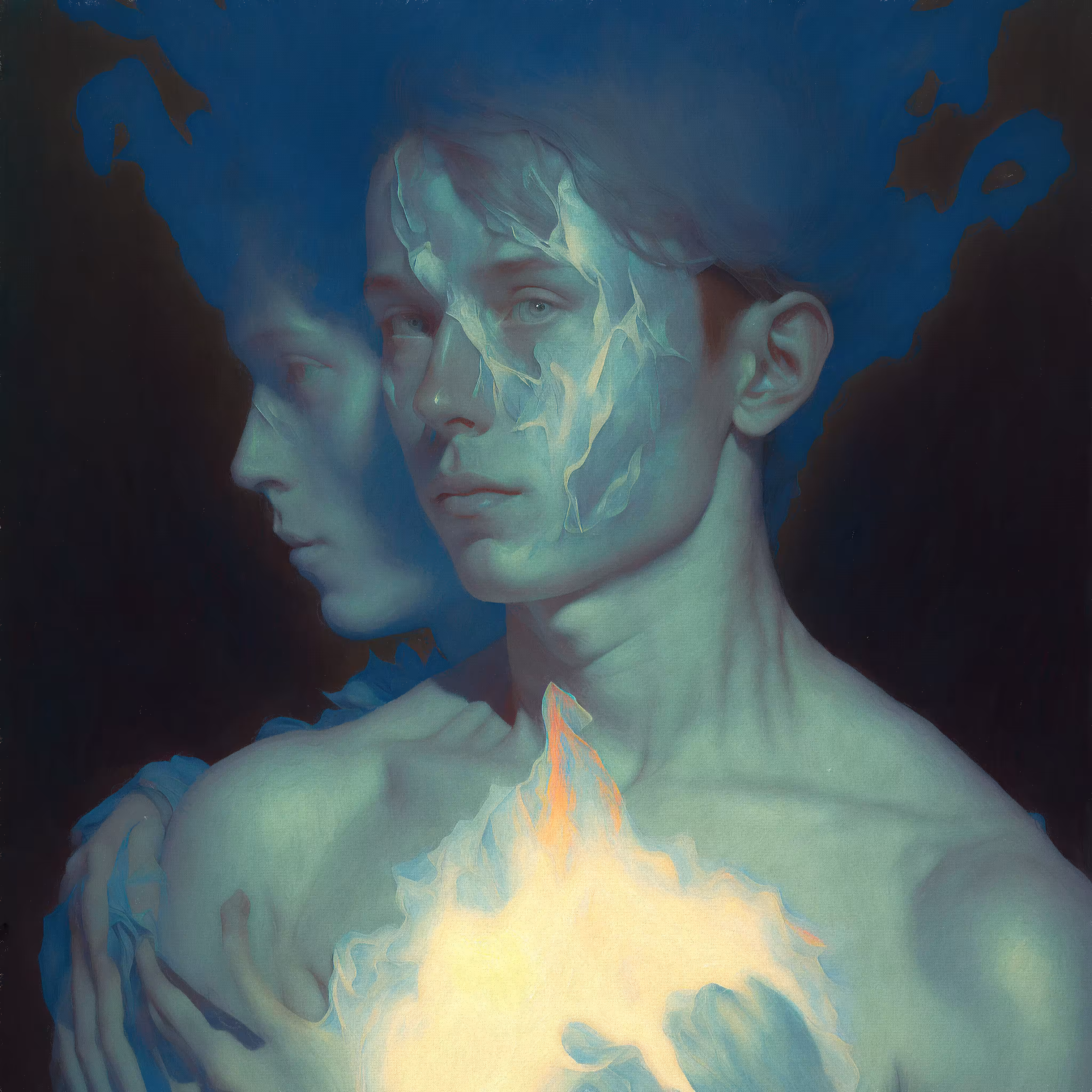 Divinity