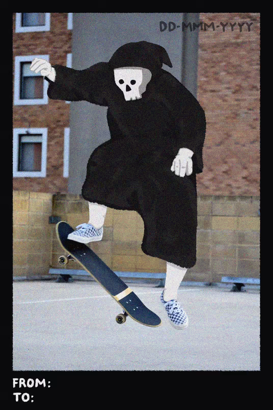 SK4TE