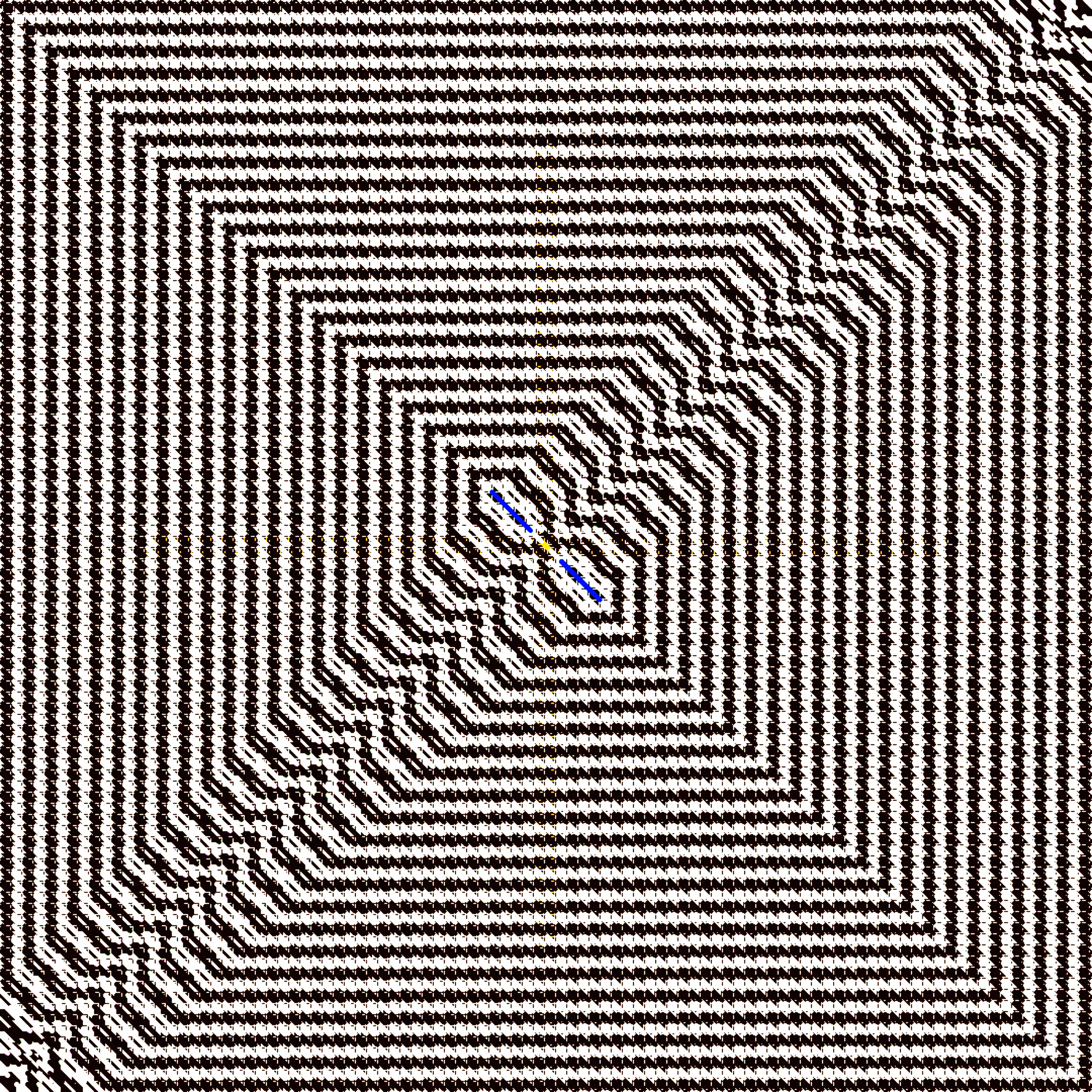 null_dd.43