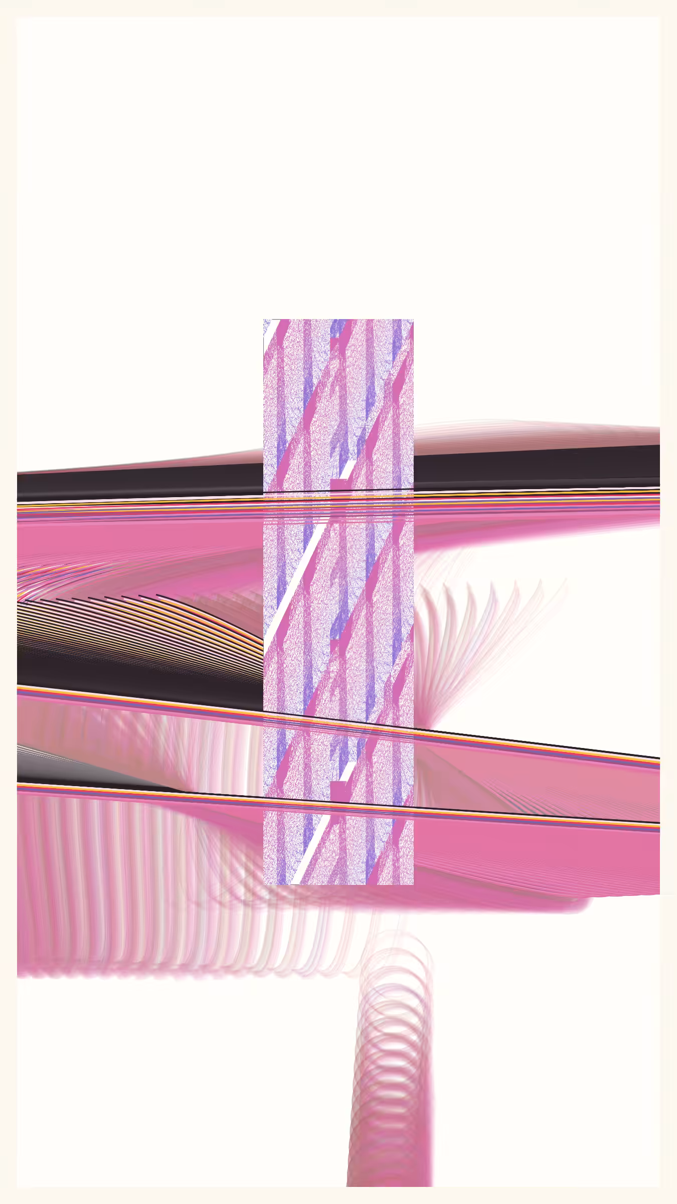 Kinetics #150
