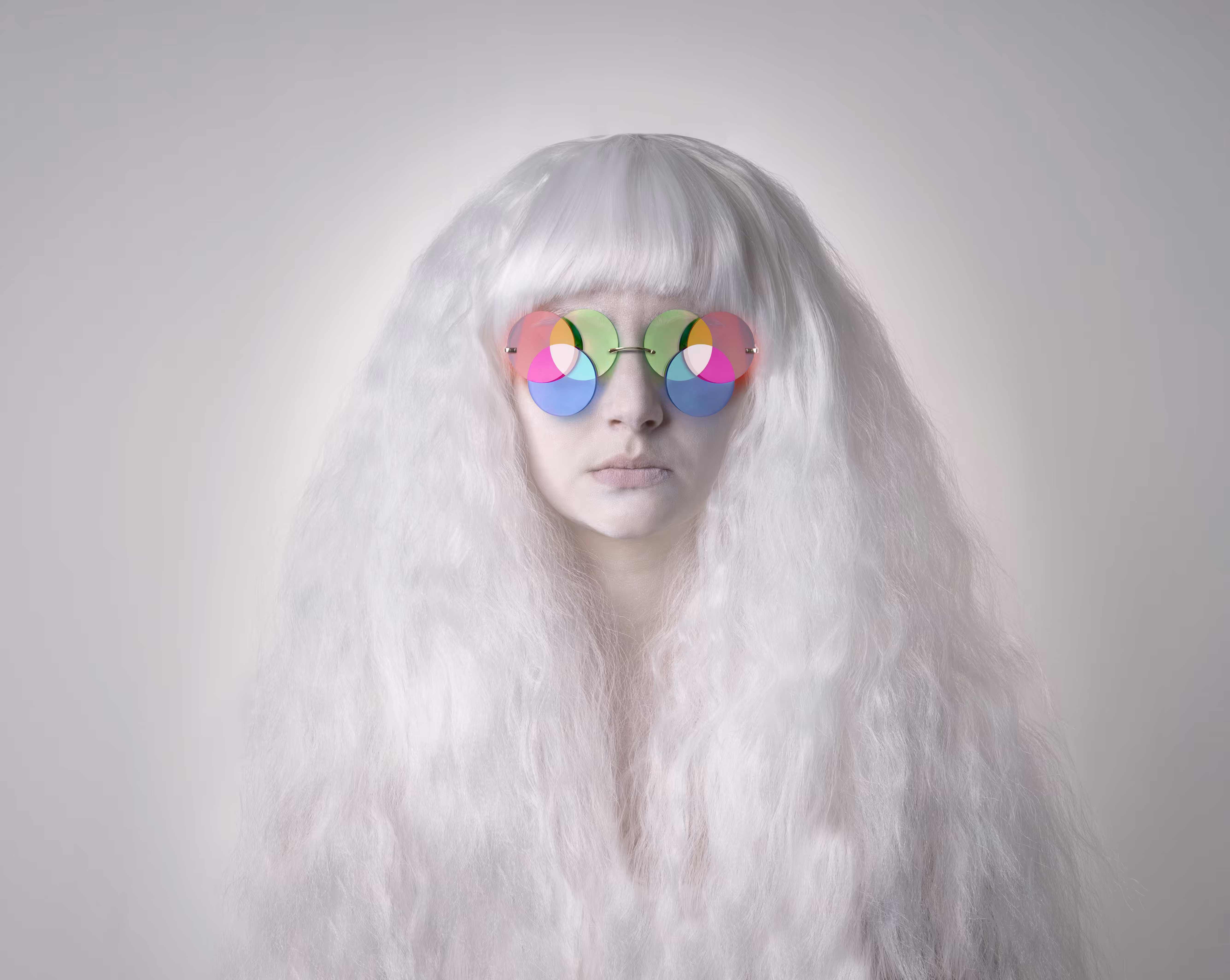 Lux Colorum