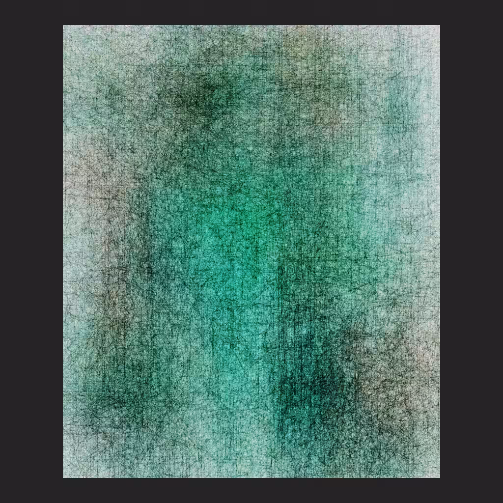 A Canvas #272