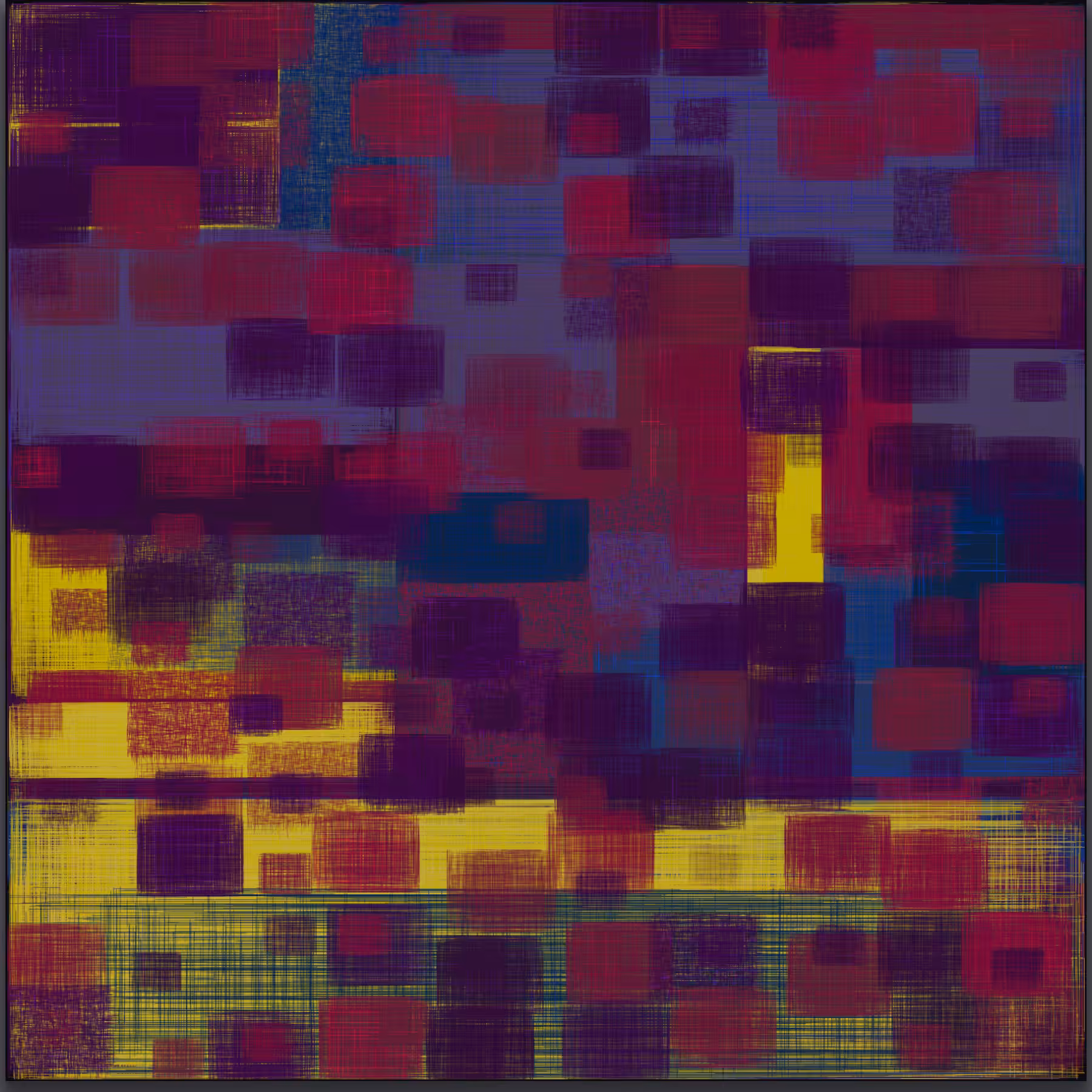 Cognitive Maze #114
