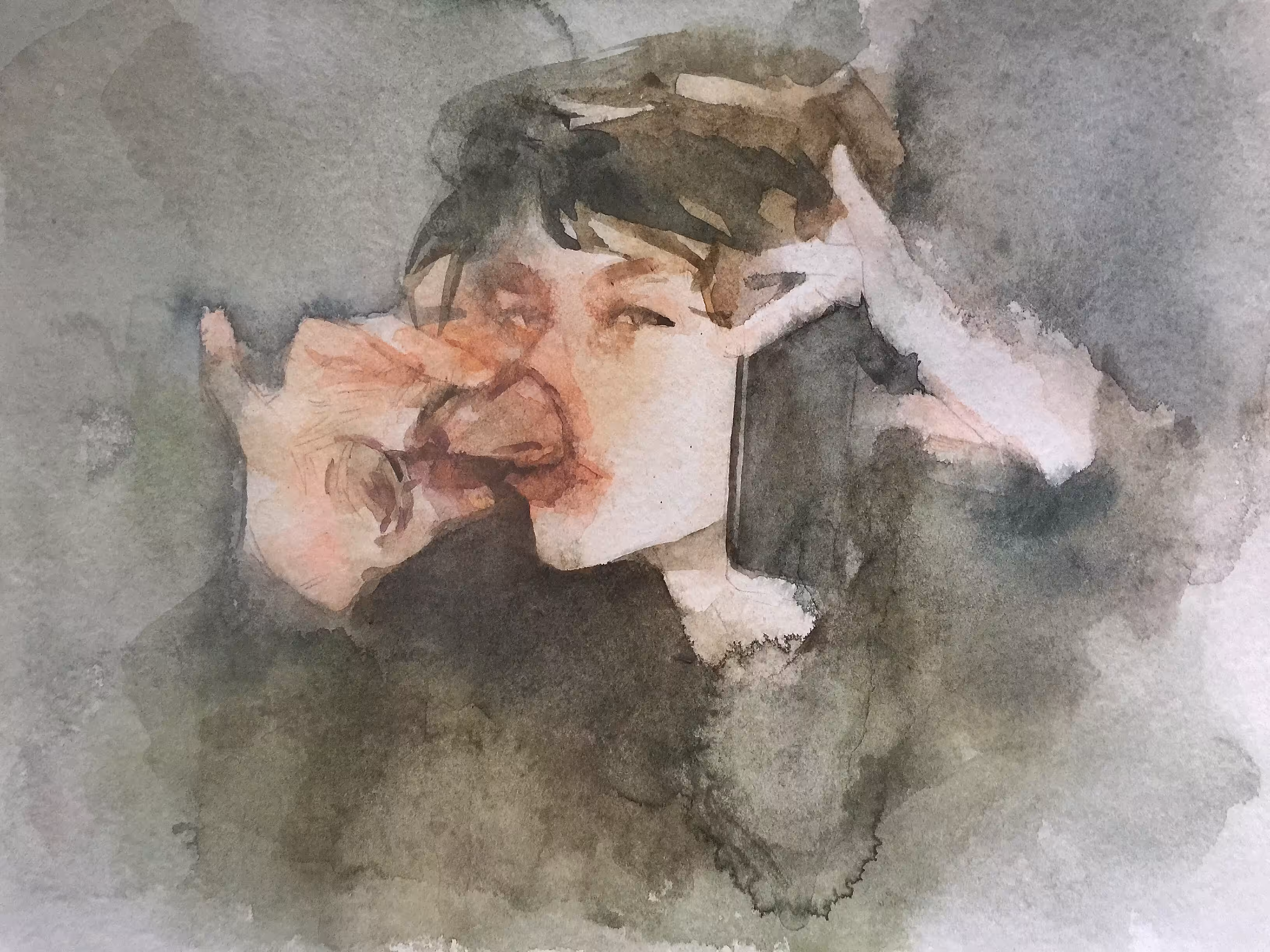 Untitled