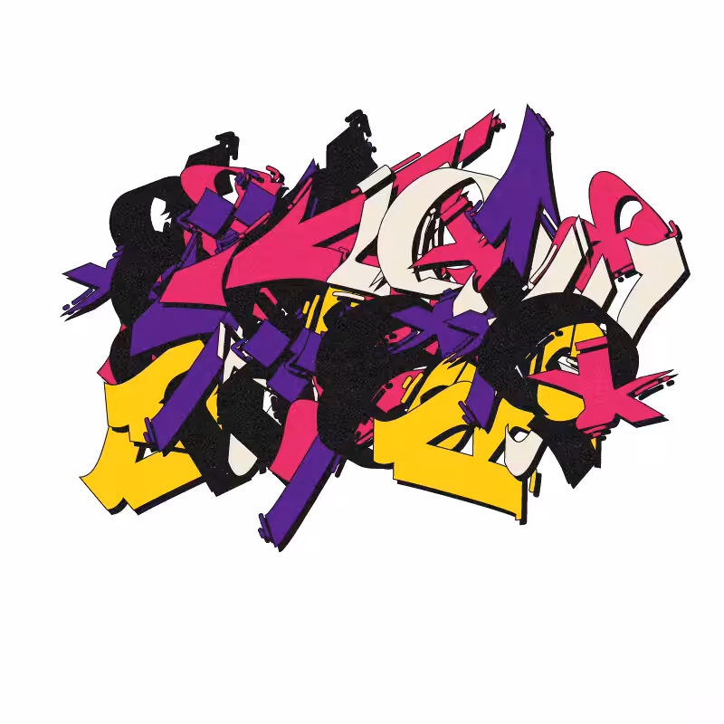 jngl_tag #1