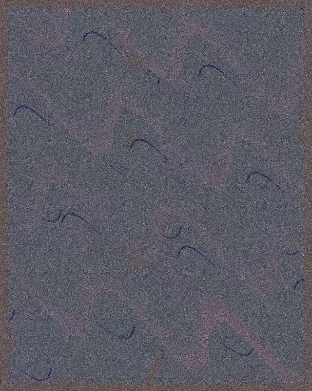 WaveForms #10