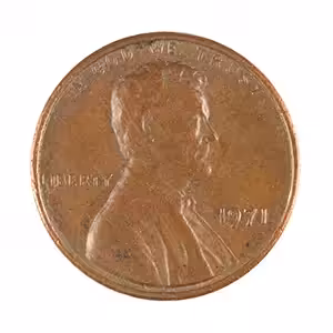 CENTS #880