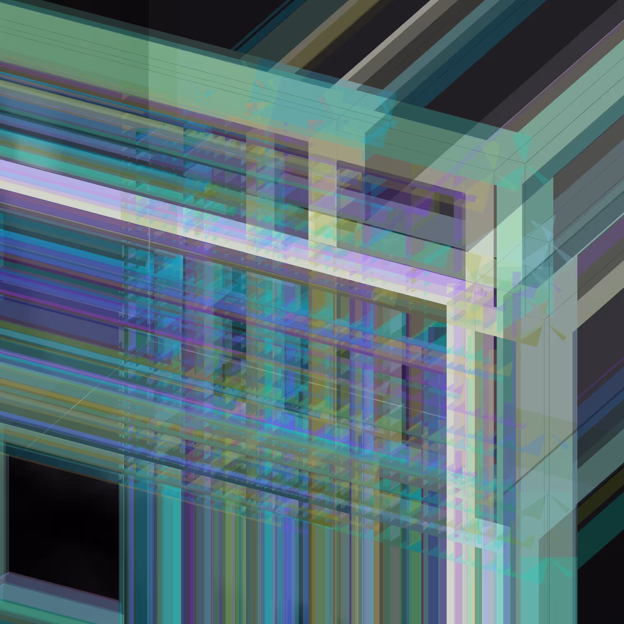 g a t e #343