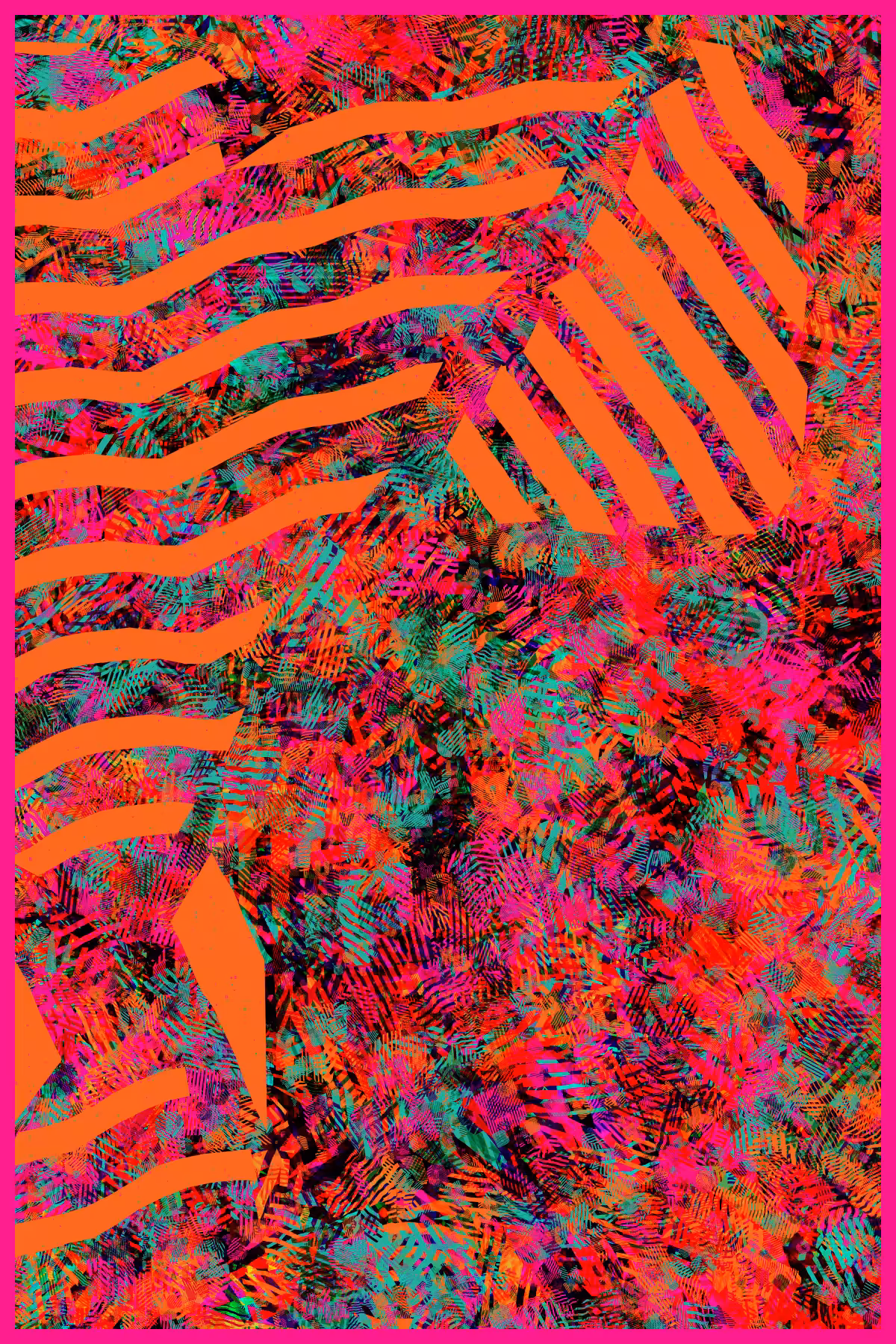 Type-o-Graphic #471