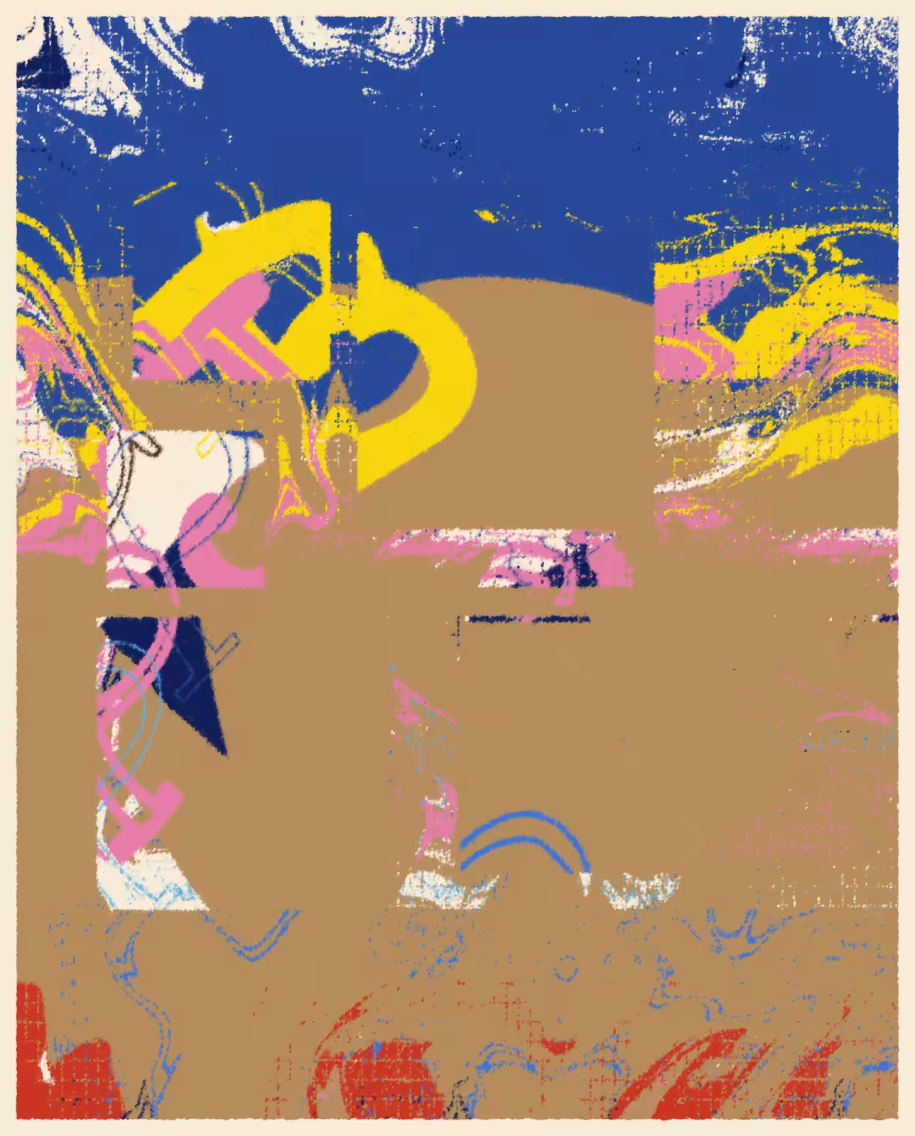 GRAPHEME #145