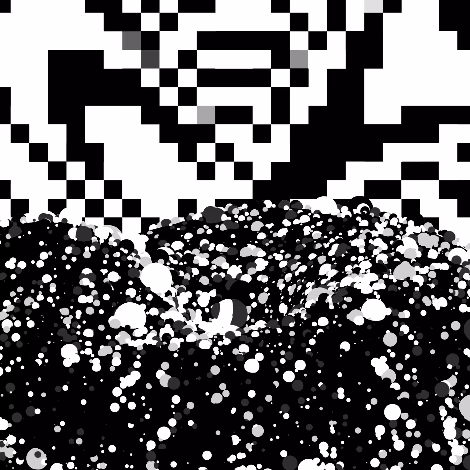 Vortex 08