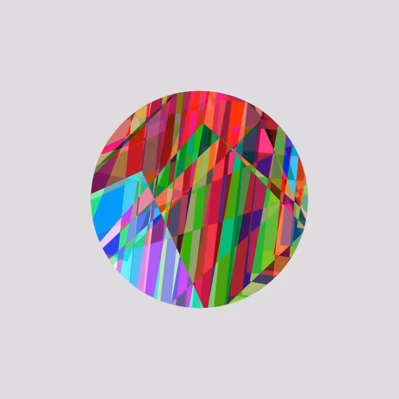 0.1 carat #246