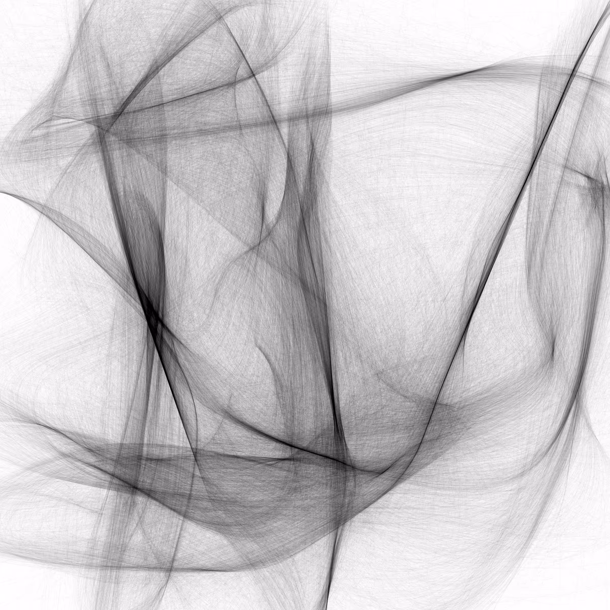Synapses #625