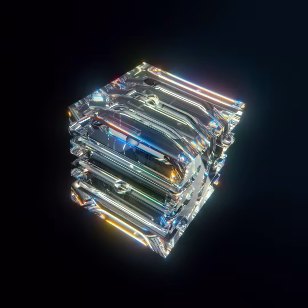 Parallel Dimensions