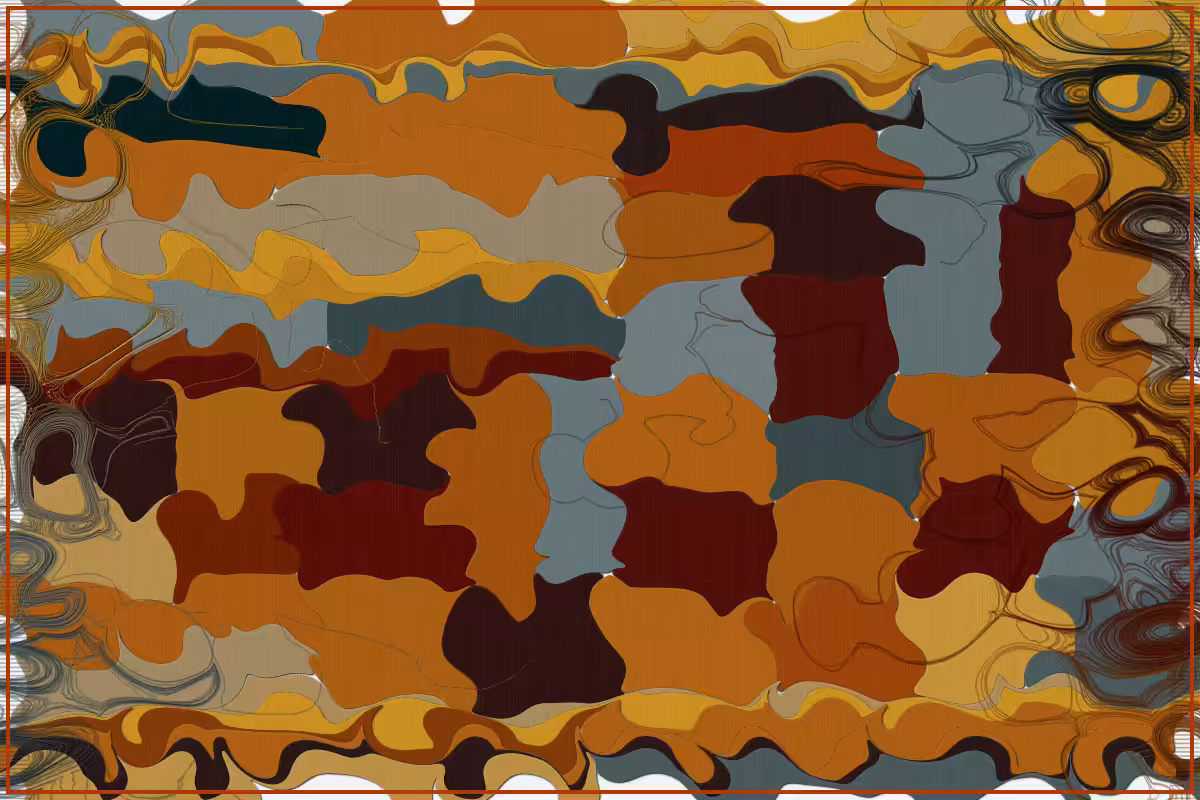 Plastic flows #20