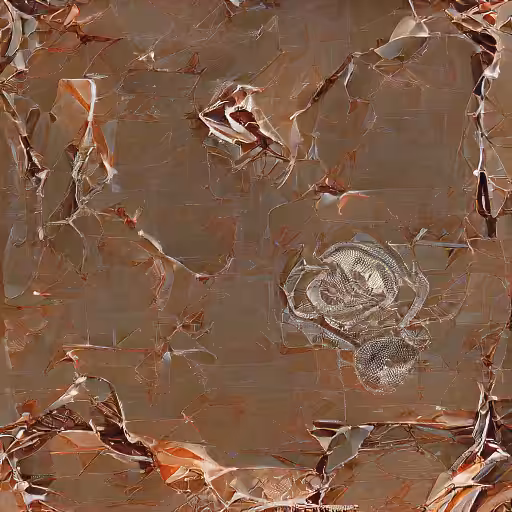 Doom