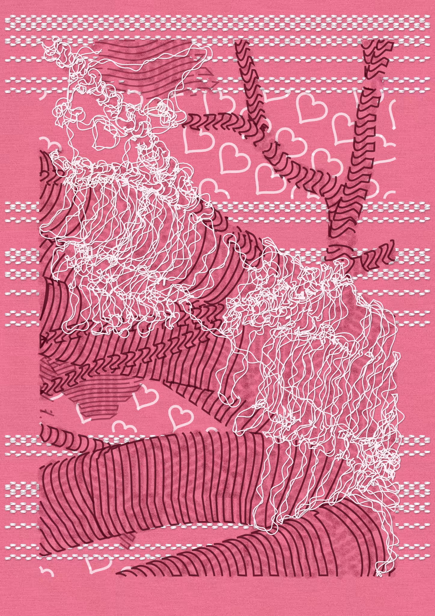 Aux Arbres #71256