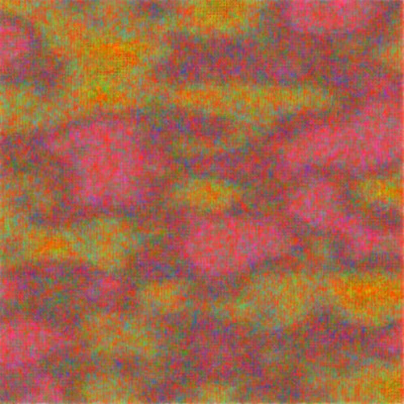 Petri 1500 #232